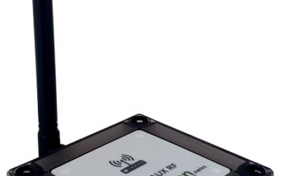 Neuron introduces nBox-Tool RF extension for G3-PLC Hybrid PLC&RF eco-system