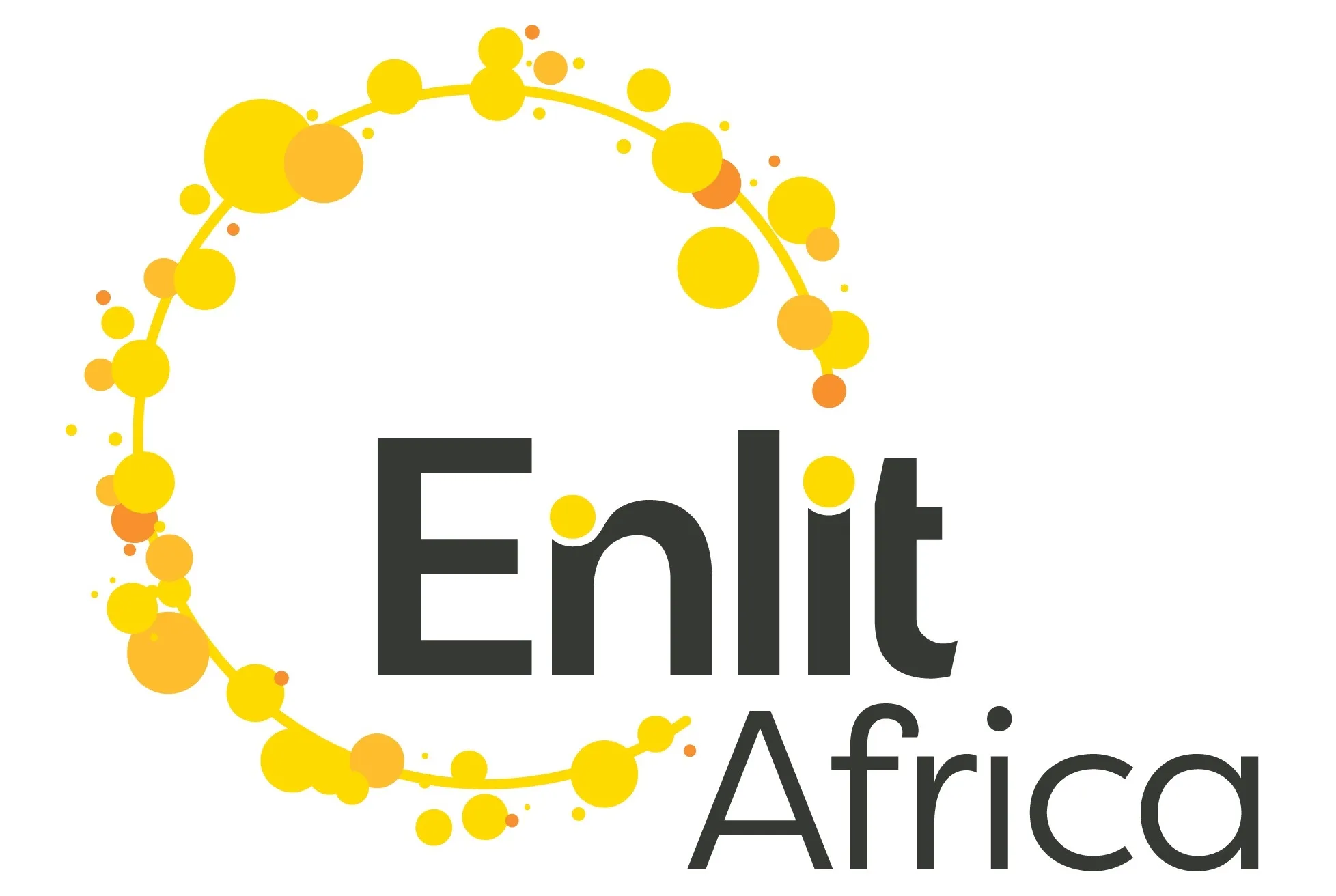 Enlit Africa